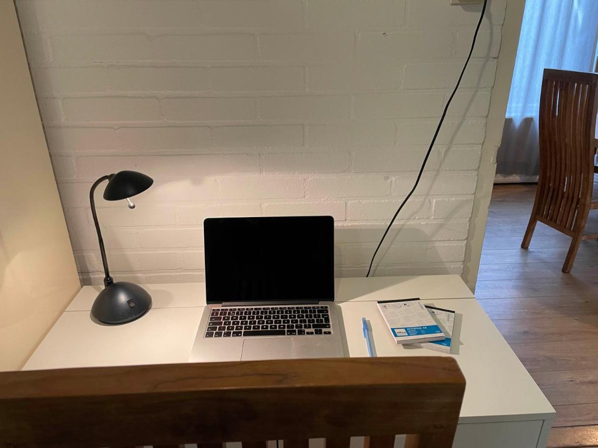 Tofino, Een Comfortabel Vakantiehuis Naast Een Bos En Zwemmeer Villa Gasselte Dış mekan fotoğraf