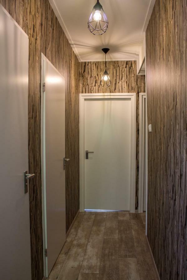 Tofino, Een Comfortabel Vakantiehuis Naast Een Bos En Zwemmeer Villa Gasselte Dış mekan fotoğraf